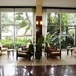 Kivi Milimani Hotel