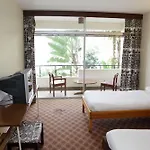 Kivi Milimani Hotel