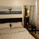 Nairobi Mansionette Home-Stay