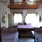 Hartfield Gardens Kenya