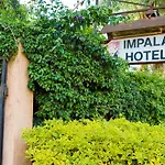 Impala Hotel