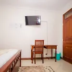 Hyatt Palace Hotel