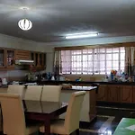 Kingara Heights Apartment