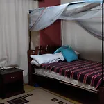 Kingara Heights Apartment