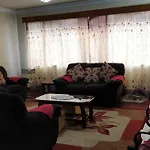 Kingara Heights Apartment