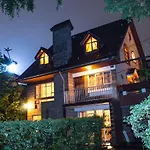 Brookside Westlands