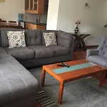 Little Woods Apartments