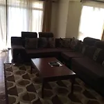 Skyview Park Apartments