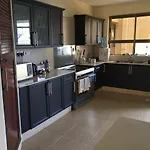 Skyview Park Apartments