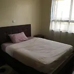 Skyview Park Apartments