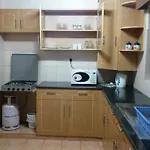 Furnished Apartment South B Nairobi