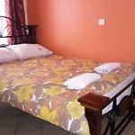 Furnished Apartment South B Nairobi
