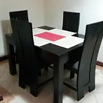 Furnished Apartment South B Nairobi