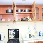 Ramon Cozy Maisonatte