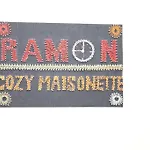 Ramon Cozy Maisonatte
