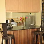 Sherry Homes -Tausi