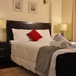 Sherry Homes -Tausi