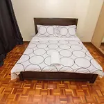 Tawaa Furnished Apartment