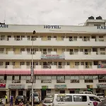 Rabi Hotel