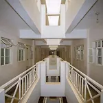 Rabi Hotel