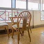 Rabi Hotel