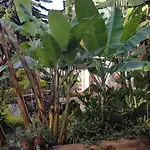 Precious Blood Guesthouse