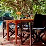 Charming Getaway On Windy Ridge, Karen, Nairobi