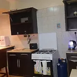 Sky-View Park Extended Stay Apartments