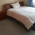 E5 Space Apartments