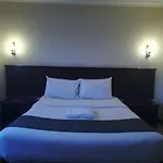 Hotel Topaz