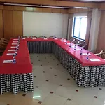 Diamond Hotel