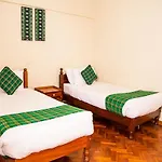 Njema Court Apartment
