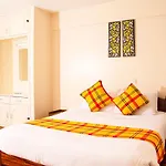 Njema Court Apartment