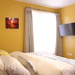 Shai Suites