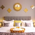 Shai Suites