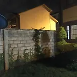 Nyayo Estate Embakasi Gate D