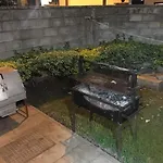 Nyayo Estate Embakasi Gate D