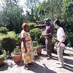 Kepro Farm