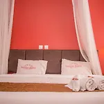 Sunstar Hotel