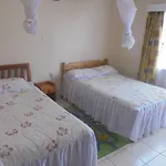 Harlequin Suites Hotel