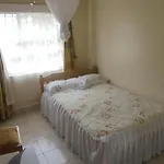 Harlequin Suites Hotel