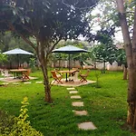 215 Karen Garden