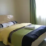 Catty\'S Apartment