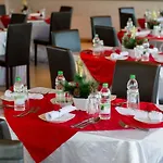Golfview Serviced Apartments