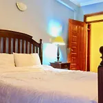 Msafiri Residence Inn