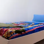 Alazuri Guest House