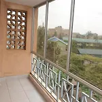 Alazuri Guest House