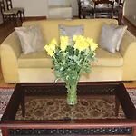 Classique Residences At Dara Springs