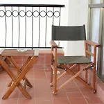 Classique Residences At Dara Springs