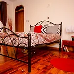 Sherry Homes - Kwetu